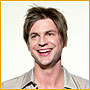 Gale Harold