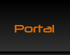 Portal