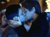 qaf111