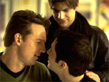 qaf118